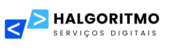 Halgoritmo